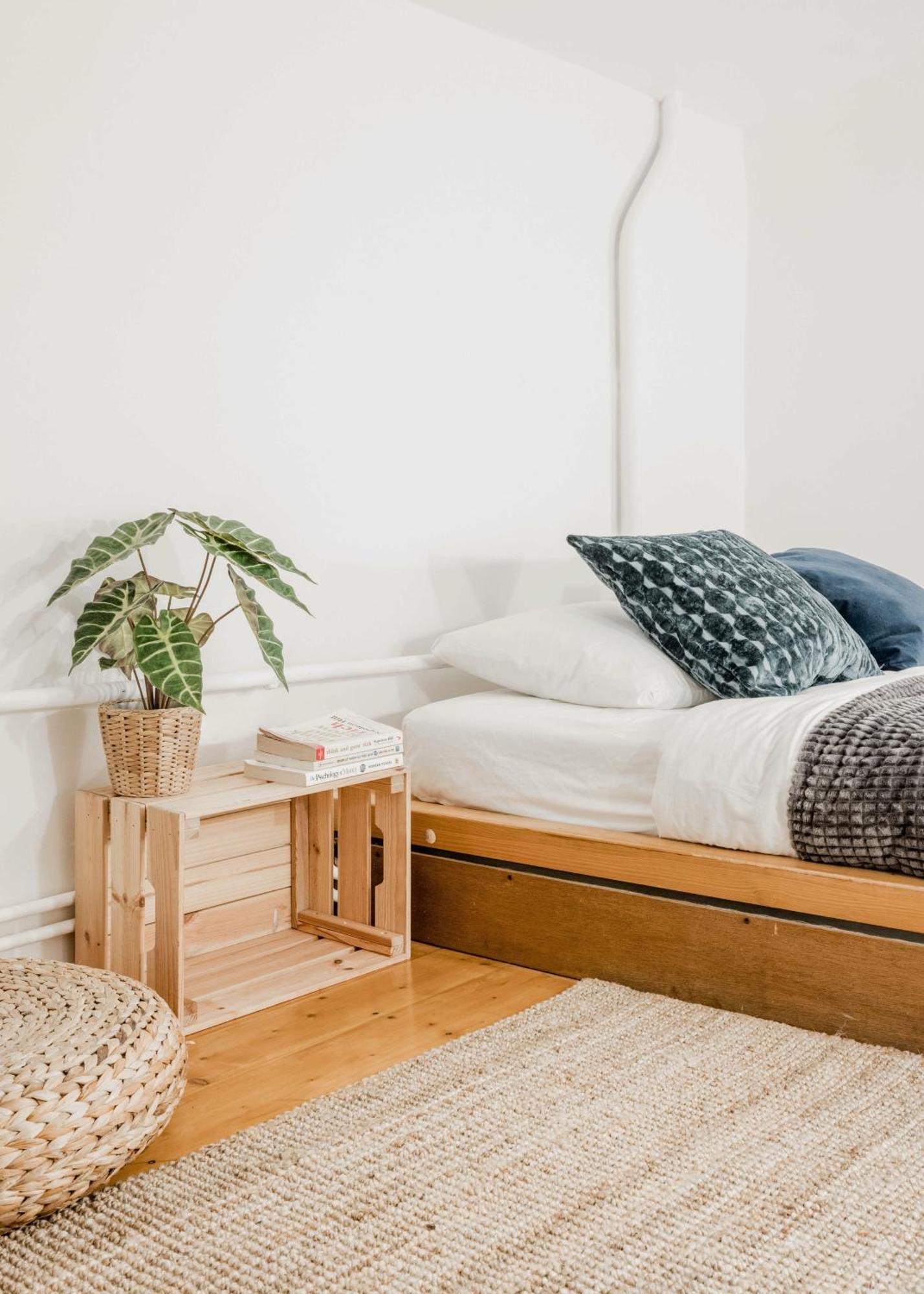 Wellness Wonderland Garden, Sauna, Jacuzzi In Cbd Apartament *